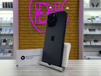 iPhone 15 Pro Max, 256 ГБ