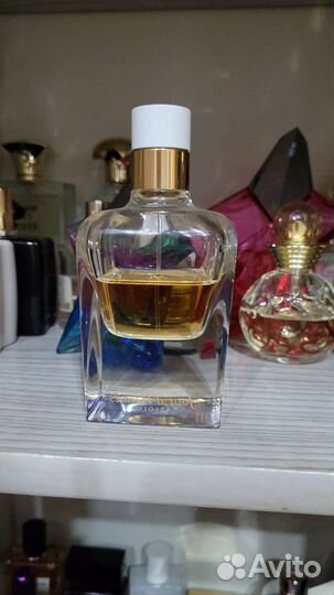 Hermes Jour d'Hermes Absolu100ml