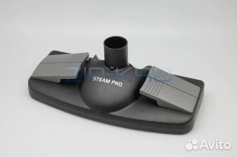 Паровая швабра Bork V602