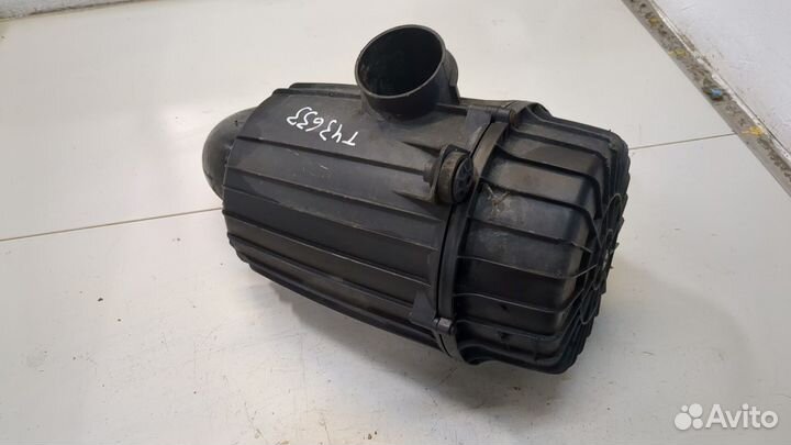 Корпус воздушного фильтра Peugeot Boxer, 2007