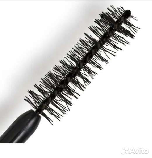 Ив Роше, Тушь для ресниц