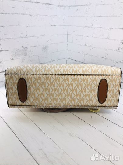 Сумка женская новая Michael Kors