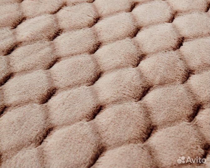 Покрывало 160/220