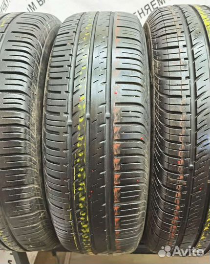 Pirelli Cinturato P4 175/70 R14 84T