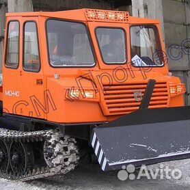 Трелёвочник тт 4 м. Трактор трелевочник тт4. Трактор тт-4. Тт-4 трактор трелевочный. Тт-4м трелёвочный.