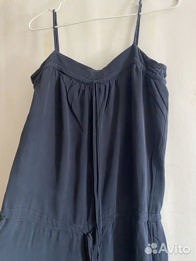 Комбинезон Guess (шелк)