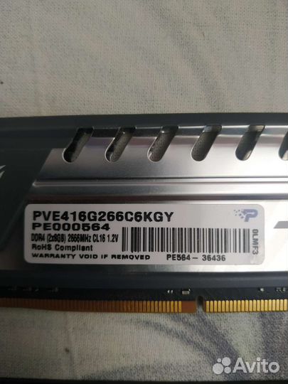 Комплект: материнская плата, процессор, озу