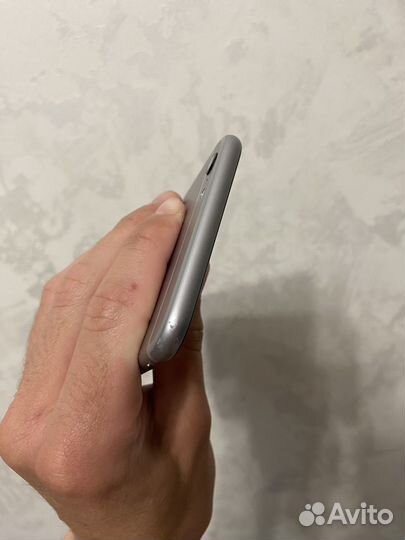 Apple iPhone 6s plus 32gb