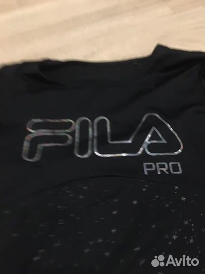 Женские вещи пакетом 42 44