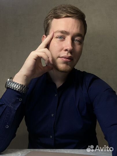 Репетитор 1-4 и 5-11 классов, огэ, егэ