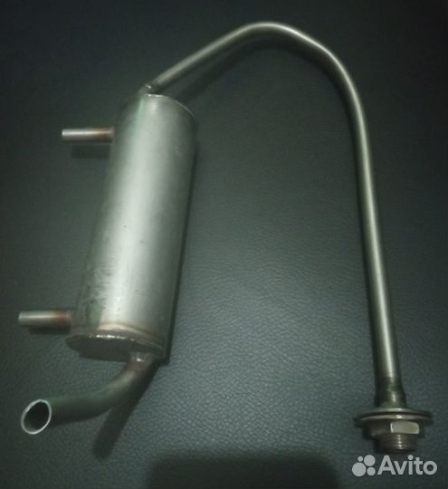 Самогонный аппарат бу