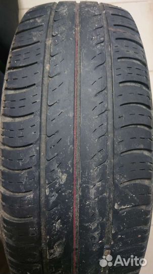 Amtel Planet DC 185/65 R15 92H