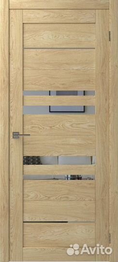 Двери еврошпон Mod t 16