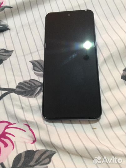 TECNO Pova Neo 2, 4/128 ГБ