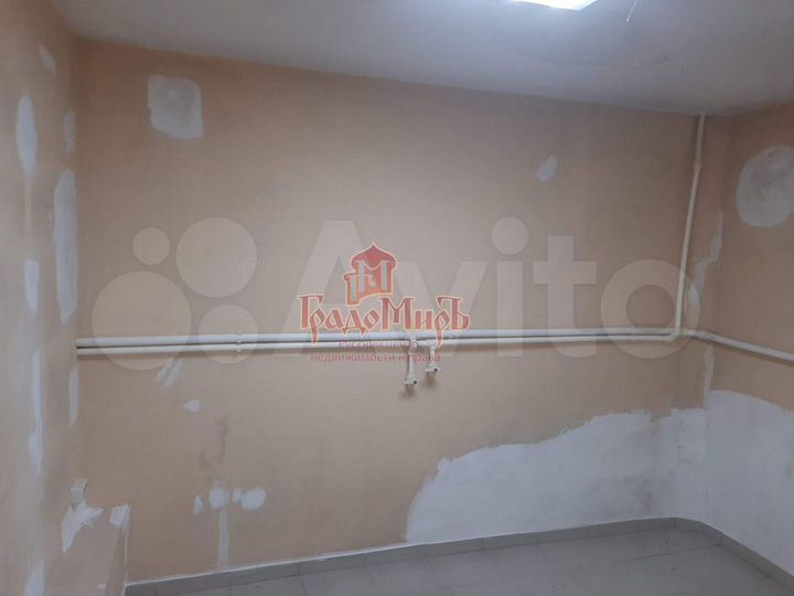 Сдам помещение свободного назначения, 25 м²