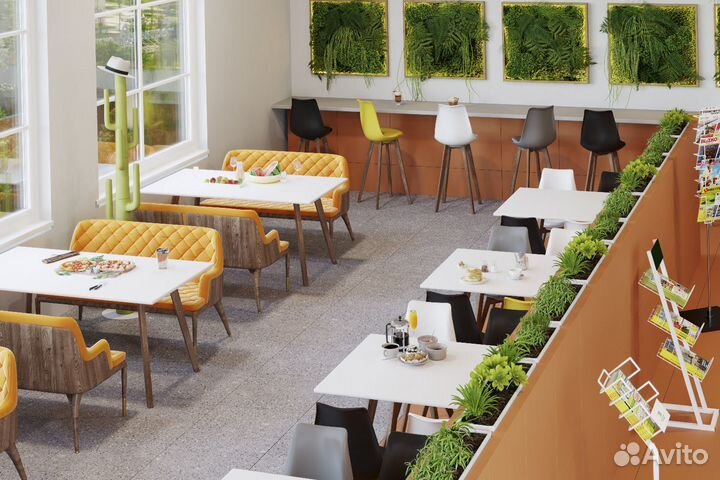 Плитка керамогранит 60х60 камень осколки