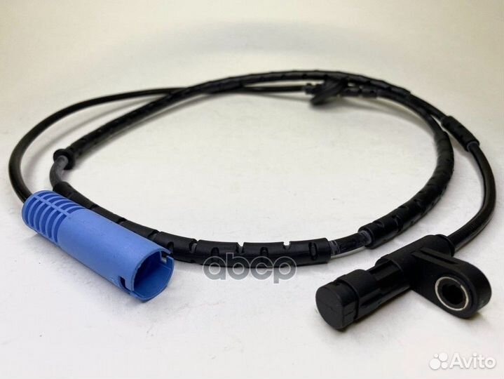 Датчик ABS rover 75 (1999/02 - 2005/05) MG ZT