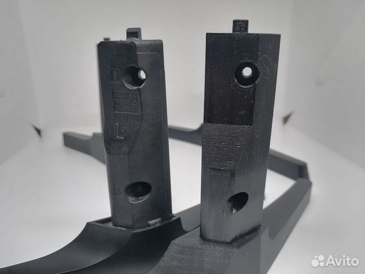 Ножки для телевизора Samsung 48J5200 (2015 г.в.)