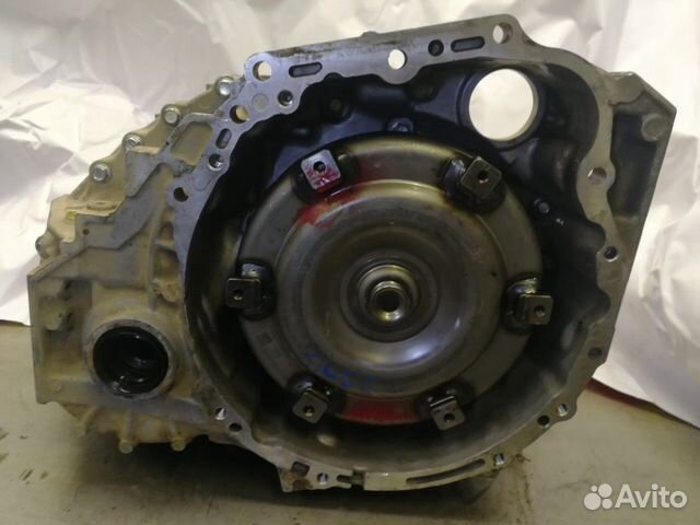 Акпп камри. АКПП Toyota Camry u760e. АКПП Toyota Camry v50 2.5. АКПП Toyota Camry 50 2.5 u760. АКПП Камри 50 2.5.