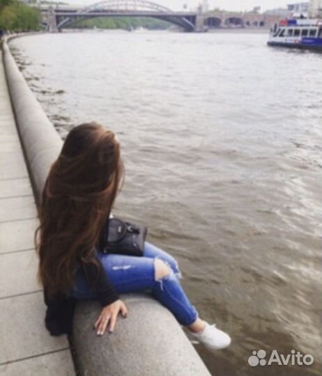 Удалено Камеральщик, пто, Маркшейдер.Чертежник.3D