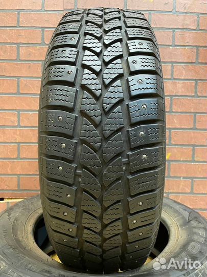 Tigar Sigura Stud 195/65 R15 95T