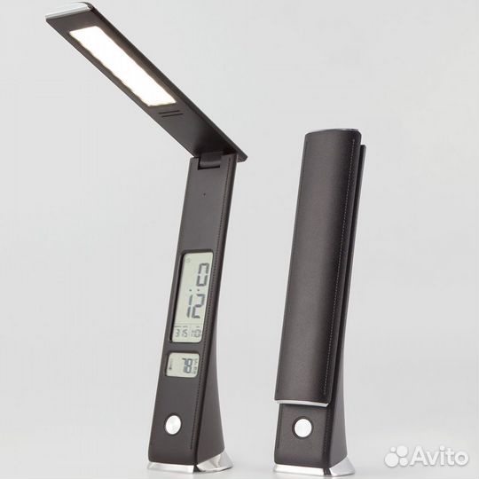 Светодиодный настольный светильник Eurosvet Busine