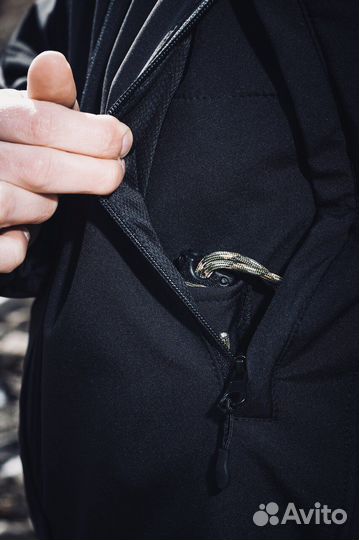 Костюм горка Тактик-М2