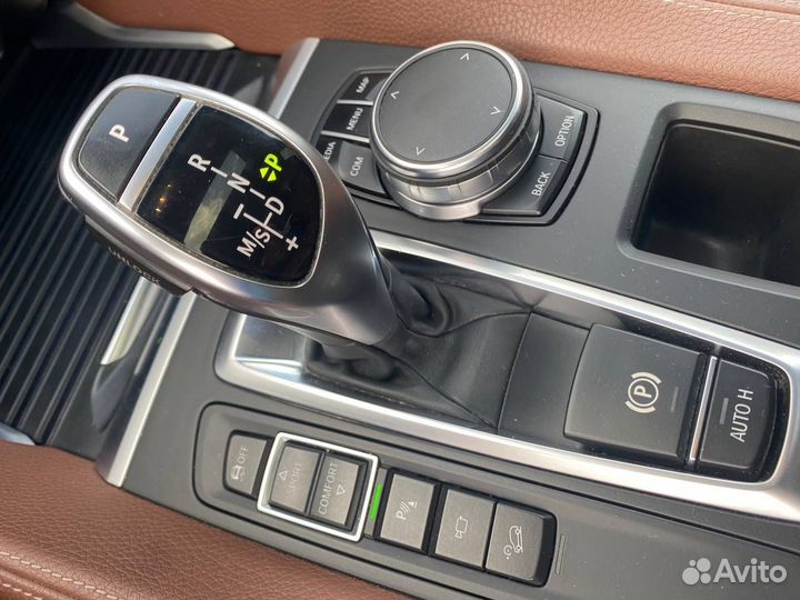 Автоподбор BMW и др марок