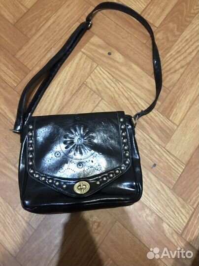 Сумка женская новая