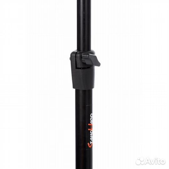 Стойка для гитары Bespeco SH710