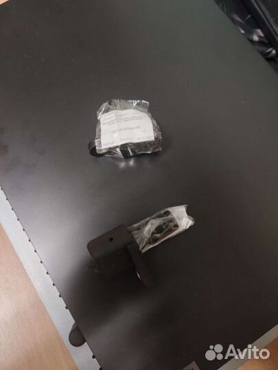 Для лада 2115 регулировка тока название по моему