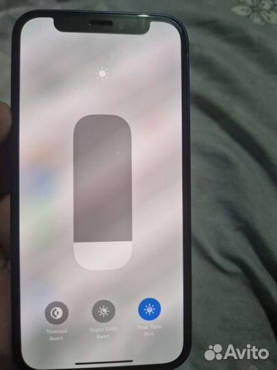 iPhone 12 mini, 64 ГБ