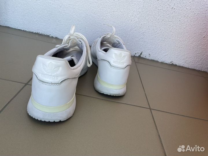 Кроссовки Adidas originals zx700 13,5 US