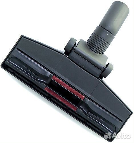 Пылесос Thomas Super30SAquafilter