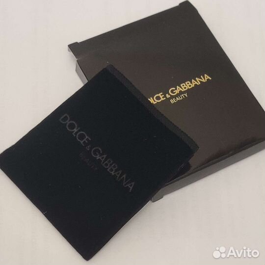 Dolce gabbana Зеркало