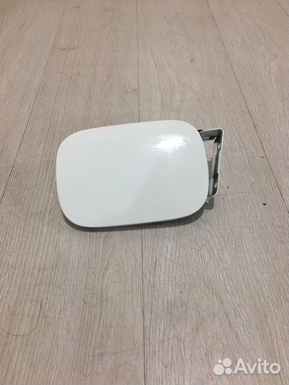 Лючок топливного бака Mercedes Benz E350 W211