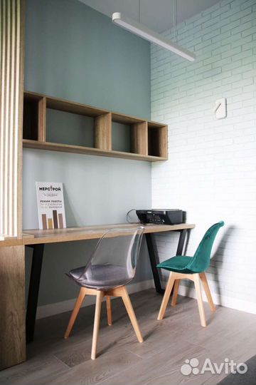 Курсы 3DMax+Corona визуализация интерьера