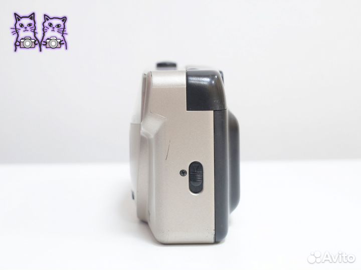 Фотоаппарат Premier PC-661D (дефект)