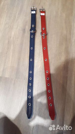 Ошейник для собак