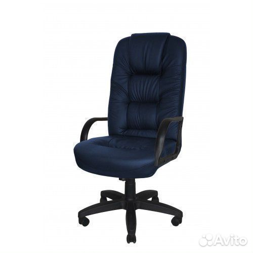 Офисное кресло