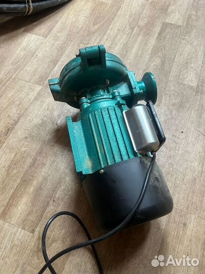 Akitajp akdmjp - 30 (2200 Вт) жерновая мукомолка