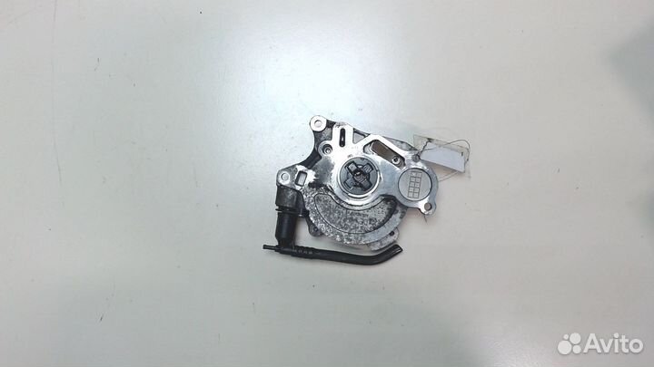 Насос вакуумный Skoda Fabia, 2012