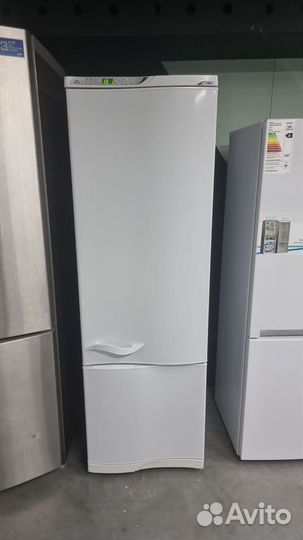 Холодильники