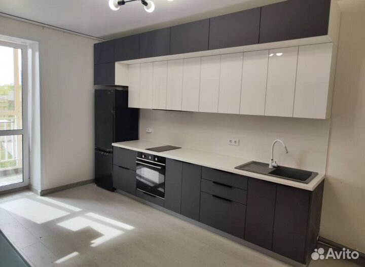 Сборщик мебели/сборка кухни / мастер на час