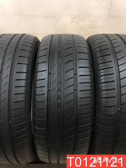 Pirelli Cinturato P1 Verde 195/55 R15 85H