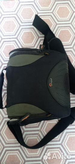 Зеркальный фотоаппарат nikon d90