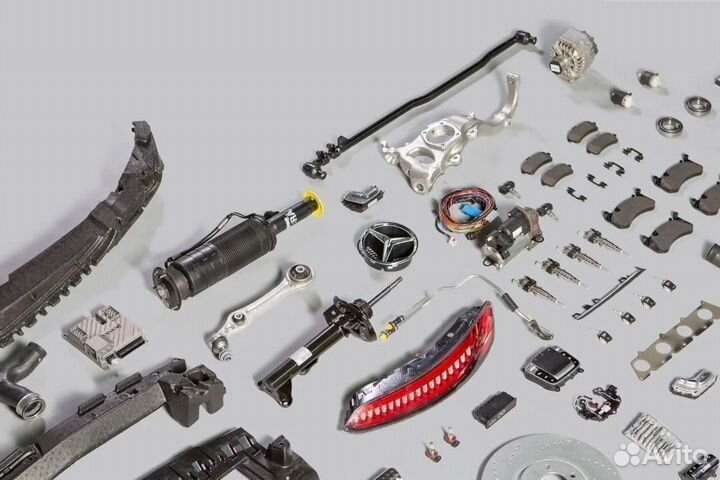 Прибор диагностический Новое / Оригинал