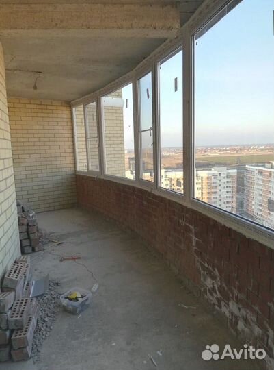 Пластиковые окна, окна пвх