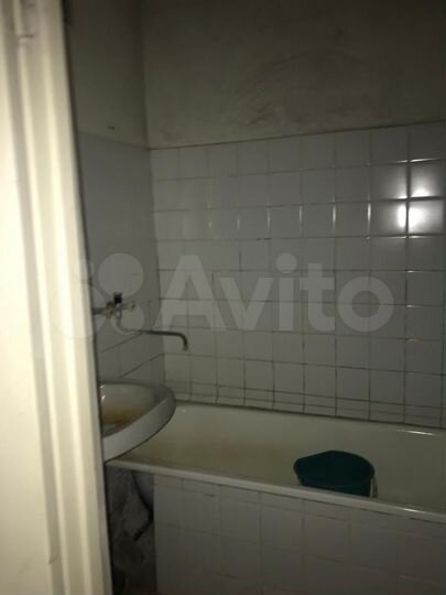 4-к. квартира, 87,7 м², 1/5 эт.