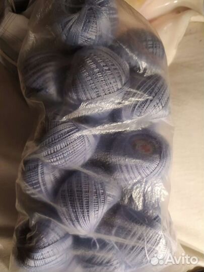 Ирис - Нитки для вязания